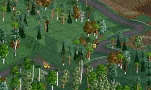 scr2