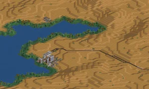 scr3