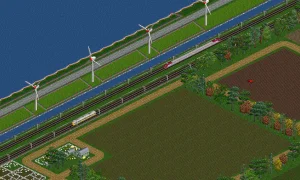 scr7