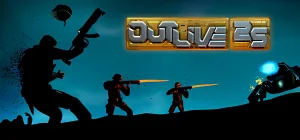 Outlive 25 Build 23026186
