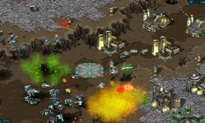 scr3