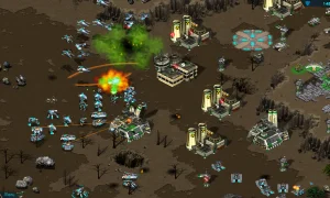 scr4