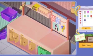scr5