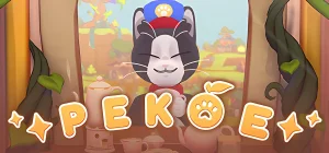 Pekoe v0.5.5 - early access