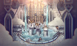 scr8
