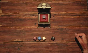 scr7