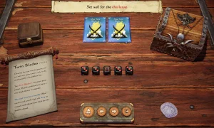 scr8