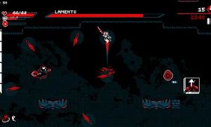 scr1