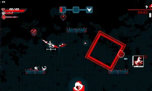 scr3