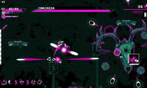 scr8