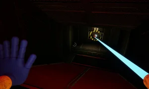 scr3