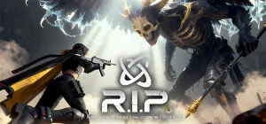 R.I.P. - Reincarnation Insurance Program v0.8.3.5 - early access