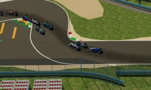 scr3