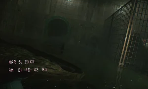 scr3