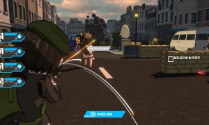 scr2