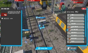 scr4