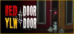 Red Door Yellow Door Build 23163285