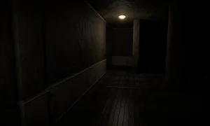 scr8