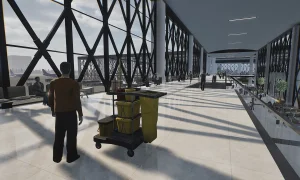 scr2