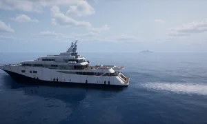 scr3