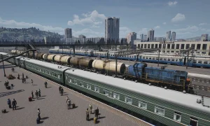 scr5