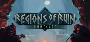 Regions of Ruin Runegate v1.0.37