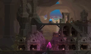 scr3