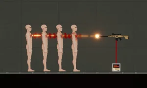 scr3