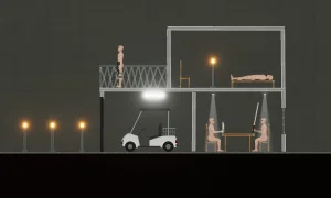 scr5