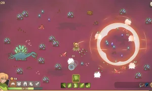 scr3
