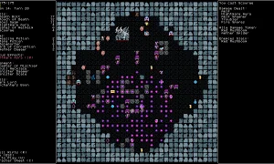 scr3