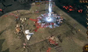 scr3
