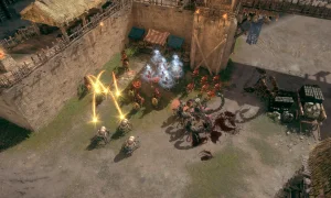 scr4