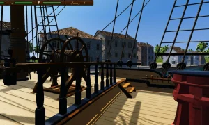 scr2