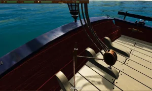 scr3