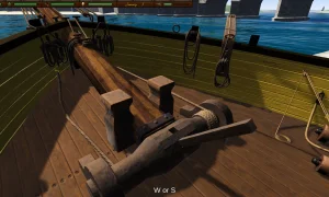scr4