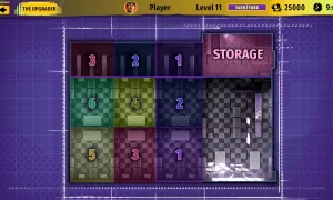 scr1