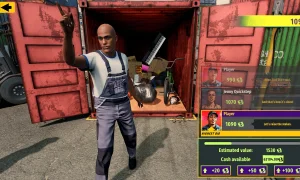 scr2