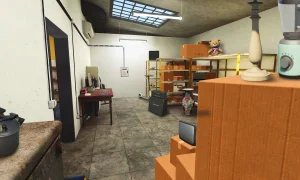 scr8