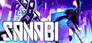 SANABI v1.3.53