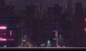 scr3