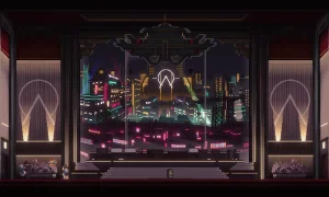 scr4