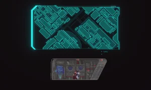 scr6