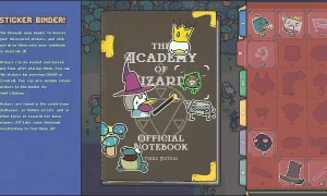 scr3