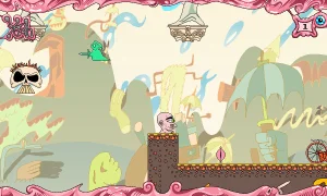 scr4