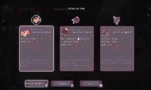 scr2
