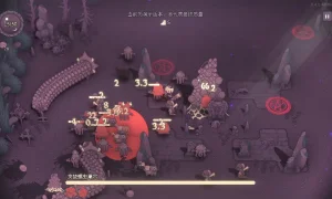 scr3