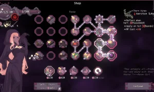 scr7