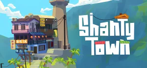 ShantyTown v1.03.03