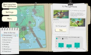 scr3